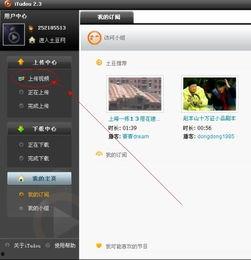 手机在线观看视频网址,揭秘手机在线观看视频的神秘网址